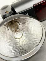 Godox AD360II-C flits + PB960 batterij,  Zo goed als nieuw !, Ophalen, Zo goed als nieuw, Overige merken, Kantelbaar