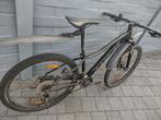 Mountainbike Trek, Ophalen, Gebruikt, Heren, Trek