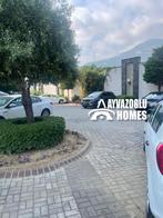 Spacieux appartement 2+1 à Cikcilli, Immo, Buitenland, 3 kamers, Turkije, 105 m², Stad