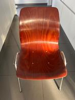 Pagholz stoelen, Huis en Inrichting, Stoelen, Ophalen, Gebruikt, Vijf, Zes of meer stoelen