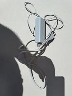voeding voor de Wii U-gamepad. Afspraak mogelijk in Bruxell, Ophalen of Verzenden, Zo goed als nieuw