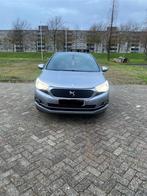 Ds Ds4, Auto's, 4 cilinders, 1600 cc, USB, Diesel