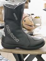 DAYTONA NonStop GTX laarzen !, Motoren, Kleding | Motorkleding, Dames, Ophalen of Verzenden, Nieuw zonder kaartje, Daytona