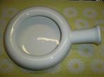 Bedpan, Diversen, Ophalen of Verzenden, Nieuw