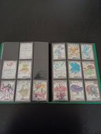 Shiny treasure! Niet compleet!, Hobby en Vrije tijd, Verzamelkaartspellen | Pokémon, Ophalen of Verzenden, Nieuw, Meerdere kaarten