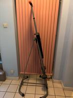 Stepper mai climber, Sport en Fitness, Ophalen