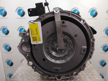 JAGUAR XE [TRANS_GEARBOX] 2018 beschikbaar voor biedingen
