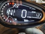 Nouveau Hyosung Bobber 125cc GV Evo, Motos, Motos | Hyosung, Autre, 2 cylindres, 125 cm³, Jusqu'à 11 kW