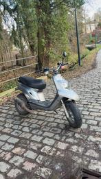 Mbk booster klasse b, Fietsen en Brommers, Ophalen, Tweetakt, Gebruikt, Yamaha