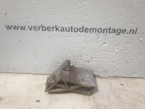 VERSNELLINGSBAKSTEUN ACHTER automaat Volvo S60 I (RS / HV), Auto-onderdelen, Ophanging en Onderstel, Volvo, Gebruikt