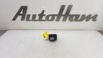 KACHELWEERSTAND Renault Clio IV (5R) (01-2012/08-2021), Auto-onderdelen, Gebruikt, Renault