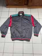 Adidas jas large, Ophalen of Verzenden, Zo goed als nieuw