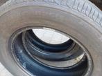 Pneus opel corsa, Auto-onderdelen, Banden en Velgen, Ophalen, Band(en)
