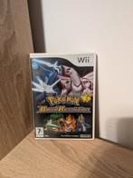 Pokémon Battle Revolution Nintendo Wii, Consoles de jeu & Jeux vidéo, Jeux | Nintendo Wii, Enlèvement ou Envoi, Plateforme