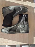 Chaussons pluie karting, Sports & Fitness, Enlèvement, Comme neuf, Kart