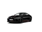 BMW Serie M M4 CSL M4 CSL / 1st OWNER / ORIGIN: BELGIUM, Auto's, BMW, Automaat, 2993 cc, Zwart, 4 Reeks