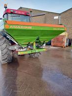 Amazone ZAM compact, Enlèvement ou Envoi