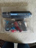Gunson stroboscoop lamp new, Ophalen of Verzenden