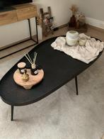 Prachtige salontafel te koop, Huis en Inrichting, Tafels | Salontafels, Ophalen, Zo goed als nieuw