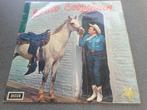 10inch Bobbejaan Schoepen, Cd's en Dvd's, Vinyl | Nederlandstalig, Ophalen of Verzenden, Gebruikt, 10 inch, Levenslied of Smartlap