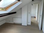 Appartement 3 chambres Dampremy, 50 m² ou plus, Charleroi
