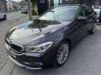 BMW 630 dXAS GT / LUXURY LINE / Full LED / GARANTIE /, Autos, 5 places, 148 g/km, Berline, Automatique