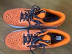 Loopschoenen Brooks Adrenaline GTS 24 maat 45, Ophalen, Zo goed als nieuw, Hardlopen, Hardloopschoenen