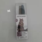 Kitten/ kat verzorgings kam, Ophalen of Verzenden, Nieuw