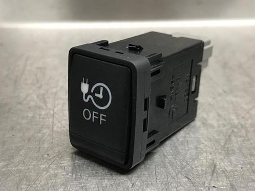 SCHAKELAARS DIVERSEN Nissan NV 200 (M20M) (90717A), Auto-onderdelen, Dashboard en Schakelaars, Nissan, Gebruikt