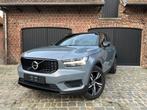 Volvo XC40 T3 *R-DESIGN* CAMERA PDC CARPLAY *12M GARANTIE *, Auto's, Volvo, 120 kW, 1625 kg, 3 cilinders, SUV of Terreinwagen