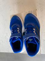 Sportschoenen Adidas , maat 29, Ophalen, Adidas, Gebruikt, Sportschoenen
