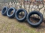 Goodyear winterbanden Ultra grip SUV 275 / 45 / 20, Enlèvement, 20 pouces, Pneus hiver