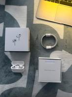 AirPods Pro 2, Telecommunicatie, Mobiele telefoons | Oordopjes, Verzenden, Zo goed als nieuw
