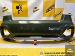 Bumper AUDI A1 82A S-LINE Achterbumper 2018-2023 82A807511C, Auto-onderdelen, Gebruikt, Achter, Audi, Bumper