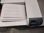 HP Color LaserJet Pro CP4525, Computers en Software, Ophalen, Hp, Gebruikt, Printer