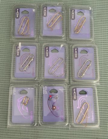 Sieraden  beschikbaar voor biedingen