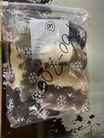 Diepvries 160-200gr ratten