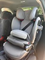 Cybex-stoel, Kinderen en Baby's, Ophalen, Zo goed als nieuw, 15 t/m 36 kg, Isofix
