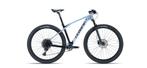 Olympia Iron 29 Mountainbike  Carbon >Nieuw !!, Enlèvement, Neuf