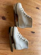 Kinderijsschaatsen, Sport en Fitness, Schaatsen, Ophalen, Gebruikt