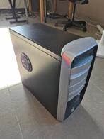 PC i5-4690k 24 GB RAM, Computers en Software, Ophalen, Zo goed als nieuw, SSD
