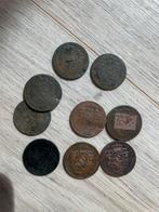 Lion cent Léopold 1 !, Timbres & Monnaies, Enlèvement ou Envoi