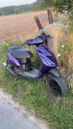 Piaggio zip 2t Dr70, Fietsen en Brommers, Ophalen, Zip
