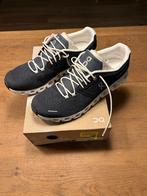 On Cloud5 maat 44, Vêtements | Hommes, Chaussures, On cloud, Comme neuf, Enlèvement, Chaussures de sport