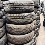 235/50/r19 23550r19 235/50r19