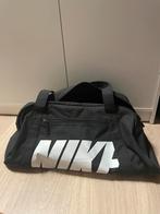 Sporttas Nike, Handtassen en Accessoires, Tassen | Sporttassen, Ophalen, Zo goed als nieuw