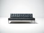 Wittmann sofa daybed by Johannes Spalt, Ophalen, Zo goed als nieuw