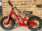 Specialized Hotwalk Loopfiets, Fietsen en Brommers, Fietsen | Kinderfietsjes, Ophalen, Gebruikt, Minder dan 16 inch, Specialized