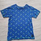 T-shirt Someone voetbal 152, Ophalen of Verzenden, Zo goed als nieuw, Someone, Shirt of Longsleeve