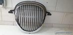 Jaguar S-Type II 2 X200 radiateur grille XR83-8A133-AA XR83-, Auto-onderdelen, Gebruikt, Jaguar